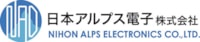 Alps logo