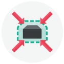 Compact Case image icon