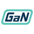 GaN logo
