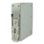 PDRA-120 Series Back View