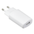 Serie SWI10B-E-USB – weißes Gehäuse