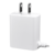 SWI10B-N Series white case
