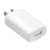 SWI10B-N-USB White Case