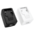 SMM12-USB Series White and Black