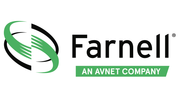 Farnell, an Avnet Company and CUI Inc Enter into Global Distribution Agreement  