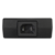SDI300G-UR Series Inlet View