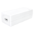 SDM50-UD Series in White
