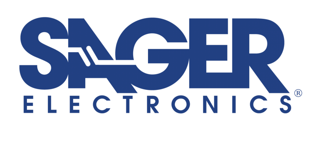 CUI Partners with Sager Electronics for Distribution Expansion