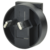 SMI-AU-3 侧视图
