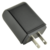 Serie SWI10-N-USB Steckeransicht