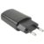 SWI5-E-USB Prong View