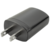 SWI5-N-USB Stiftansicht