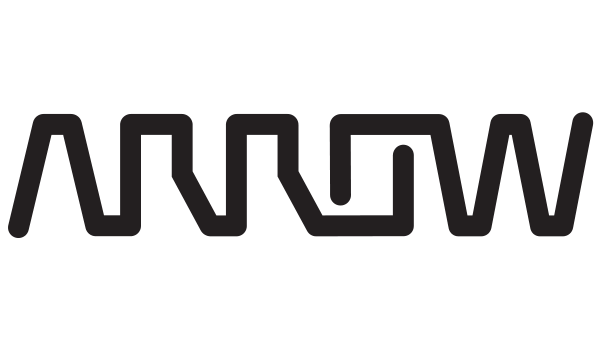 Arrow Electronics and CUI Inc Enter into Worldwide Distribution Agreement