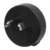 SMI-AU-5 - 別の画像