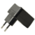 SWM6-E-USB Serie, vertikale Ausrichtung