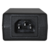 SDI200G-U系列插口视图