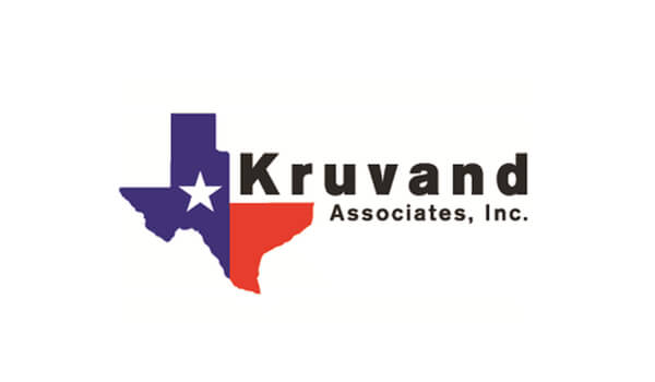 CUI Adds Manufacturers’ Representative Kruvand Associates, Expands Support in U.S. and Mexico