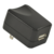 SWM6-N-USB Vertikale Ausrichtung 2