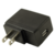 SWM6-N-USB Serie Alternativversion 1