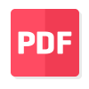 PQF20W-D Serie PDF
