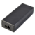 SDI120-U External Power Adapter