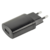 SWI5-E-USB