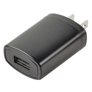 SWI5-N-USB Series