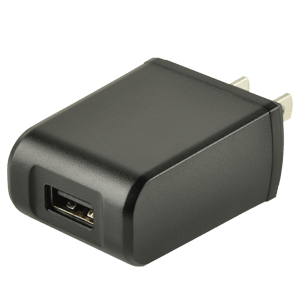 SWI10-N-USB Series