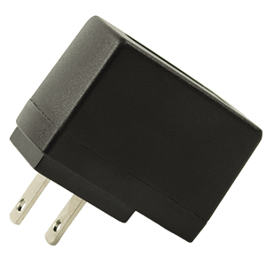 Serie SWM6-N-USB