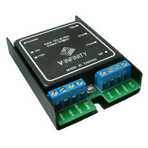VCQ15-Q48-T Series