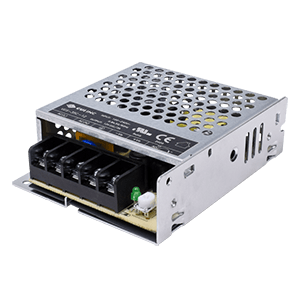 Details about   CUI INC VGS-100-12 POWER SUPPLY 